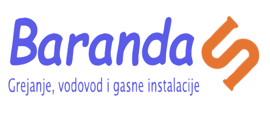 Baranda S